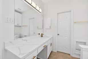 103 Hunters Ct, McKinney, TX 75072 - Photo 16