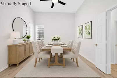 103 Hunters Court, McKinney, TX 75072 - Photo 6