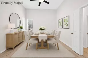 103 Hunters Ct, McKinney, TX 75072 - Photo 6