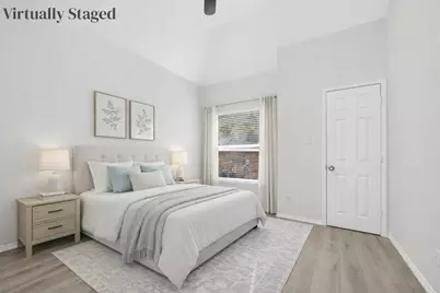 103 Hunters Court, McKinney, TX 75072 - Photo 12