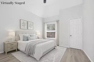 103 Hunters Ct, McKinney, TX 75072 - Photo 12