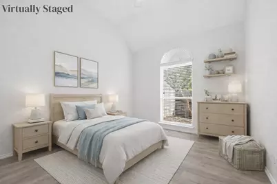 103 Hunters Court, McKinney, TX 75072 - Photo 14