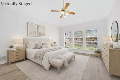 103 Hunters Court, McKinney, TX 75072 - Photo 8