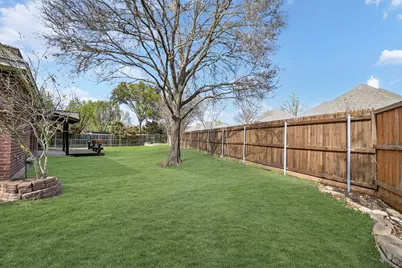 103 Hunters Court, McKinney, TX 75072 - Photo 22