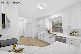 103 Hunters Ct, McKinney, TX 75072 - Photo 4