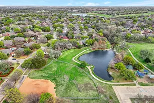 103 Hunters Ct, McKinney, TX 75072 - Photo 26