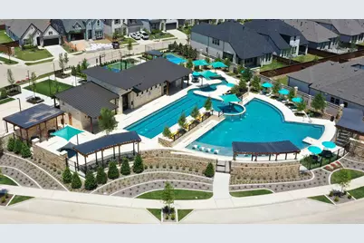 1909 Greenwich Lane, Celina, TX 75009 - Photo 10