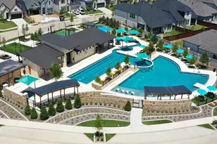 1909 Greenwich Ln, Celina, TX 75009 - Photo 10