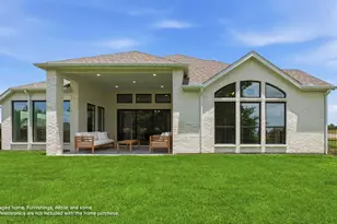 1909 Greenwich Ln, Celina, TX 75009 - Photo 16