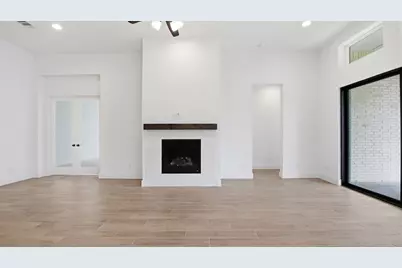 1909 Greenwich Lane, Celina, TX 75009 - Photo 10