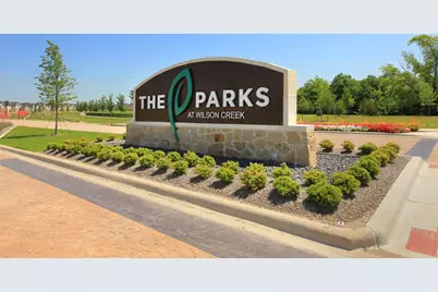 1909 Greenwich Lane, Celina, TX 75009 - Photo 8