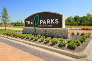 1909 Greenwich Ln, Celina, TX 75009 - Photo 8