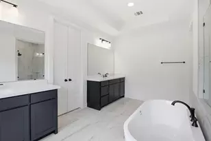 1909 Greenwich Ln, Celina, TX 75009 - Photo 14