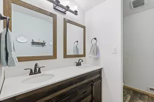 2119 Co Rd 2585, Alvord, TX 76225 - Photo 20