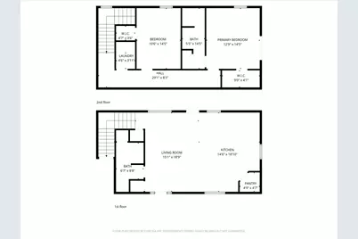 2119 County Road 2585, Alvord, TX 76225 - Photo 40