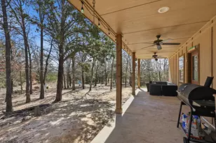 2119 Co Rd 2585, Alvord, TX 76225 - Photo 26