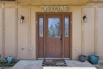 2119 County Road 2585, Alvord, TX 76225 - Photo 4