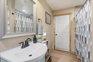 2119 Co Rd 2585, Alvord, TX 76225 - Photo 16