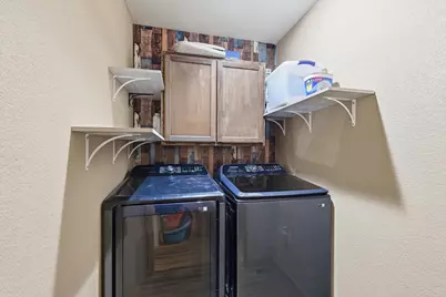 2119 County Road 2585, Alvord, TX 76225 - Photo 22