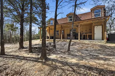 2119 County Road 2585, Alvord, TX 76225 - Photo 1