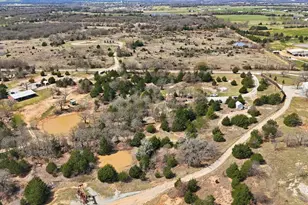 2119 Co Rd 2585, Alvord, TX 76225 - Photo 22