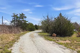 2119 Co Rd 2585, Alvord, TX 76225 - Photo 30