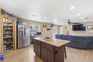 2119 Co Rd 2585, Alvord, TX 76225 - Photo 14