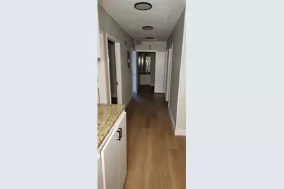 1050 N Belt Line Road #103, Mesquite, TX 75149 - Photo 12