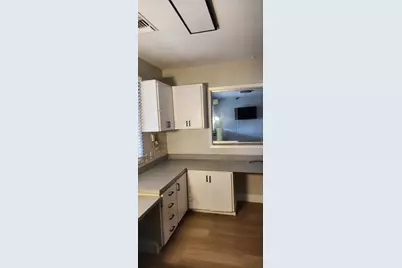 1050 N Belt Line Road #103, Mesquite, TX 75149 - Photo 8