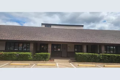 1050 N Belt Line Road #103, Mesquite, TX 75149 - Photo 2