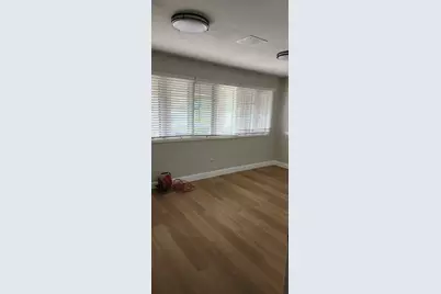 1050 N Belt Line Road #103, Mesquite, TX 75149 - Photo 20