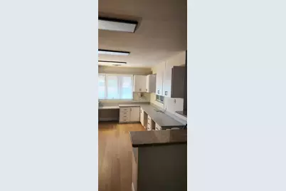 1050 N Belt Line Road #103, Mesquite, TX 75149 - Photo 16