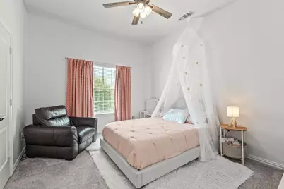 2281 Hideaway Pointe Drive, Little Elm, TX 75068 - Photo 34