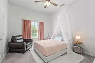 2281 Hideaway Pointe Dr, Little Elm, TX 75068 - Photo 34