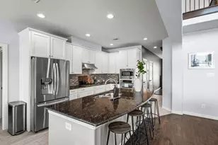 2281 Hideaway Pointe Dr, Little Elm, TX 75068 - Photo 18