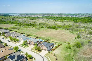 2281 Hideaway Pointe Dr, Little Elm, TX 75068 - Photo 40