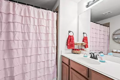 2281 Hideaway Pointe Drive, Little Elm, TX 75068 - Photo 36