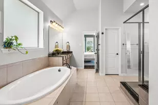 2281 Hideaway Pointe Dr, Little Elm, TX 75068 - Photo 24