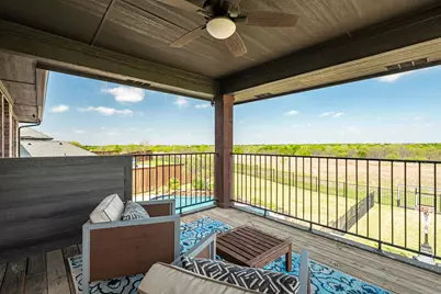 2281 Hideaway Pointe Drive, Little Elm, TX 75068 - Photo 6