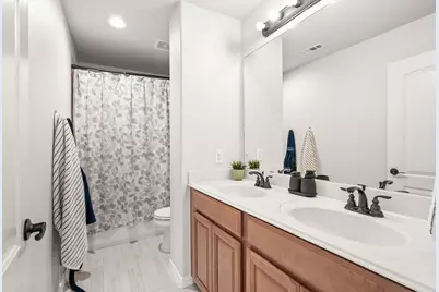 2281 Hideaway Pointe Drive, Little Elm, TX 75068 - Photo 32