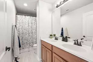 2281 Hideaway Pointe Dr, Little Elm, TX 75068 - Photo 32