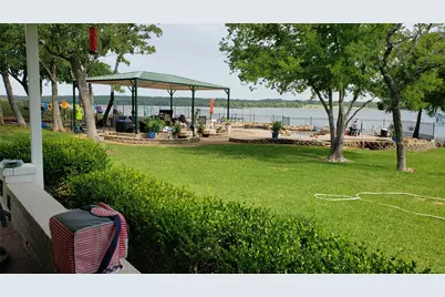 213 Cortez Drive, Nocona, TX 76255 - Photo 14