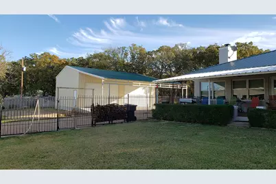 213 Cortez Drive, Nocona, TX 76255 - Photo 8