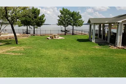 213 Cortez Drive, Nocona, TX 76255 - Photo 20