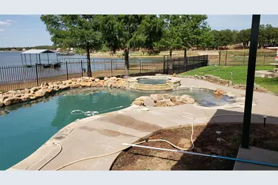 213 Cortez Drive, Nocona, TX 76255 - Photo 2