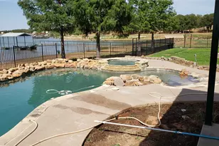 213 Cortez Dr, Nocona, TX 76255 - Photo 2