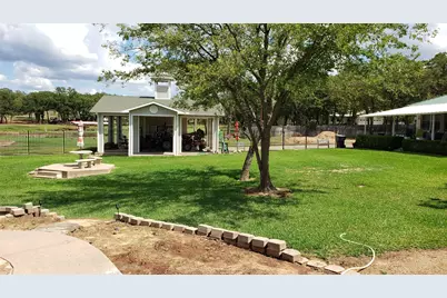 213 Cortez Drive, Nocona, TX 76255 - Photo 16