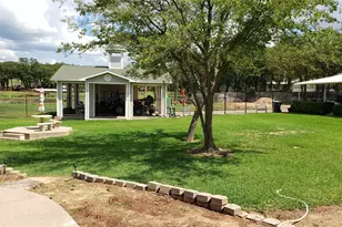 213 Cortez Dr, Nocona, TX 76255 - Photo 16