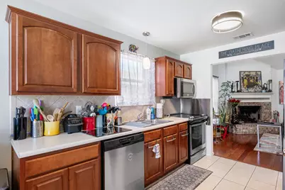 735 Rachel Street, Grand Prairie, TX 75052 - Photo 8