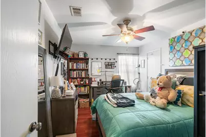 735 Rachel Street, Grand Prairie, TX 75052 - Photo 16